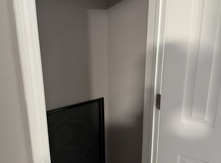 16134 Oxford Dr #1402/0, Markham, IL 60428