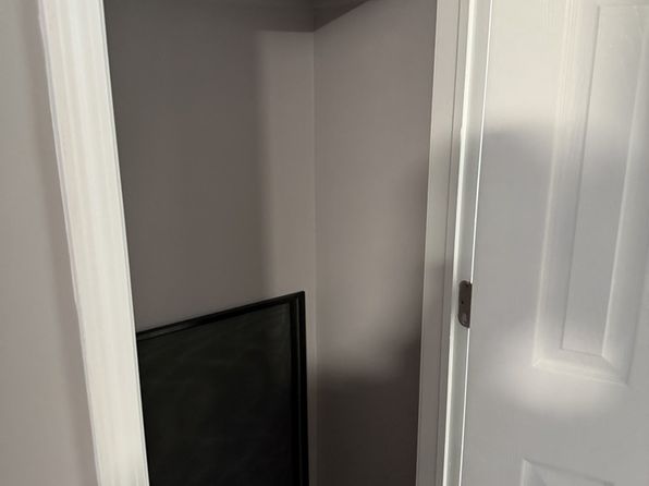 16134 Oxford Dr #1402/0