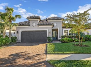 19693 Estero Pointe Ln, Fort Myers, FL 33908