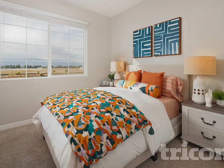 24654 Ahora Ct — Photo 12
