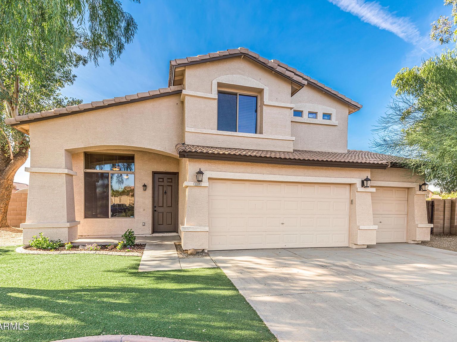 1359 E 11th St, Casa Grande, AZ 85122 | Zillow