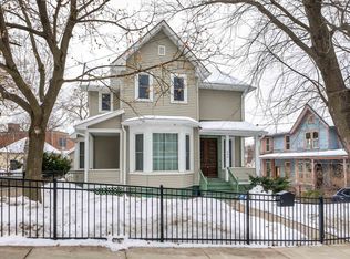 395 Burch St, Dubuque, IA 52001