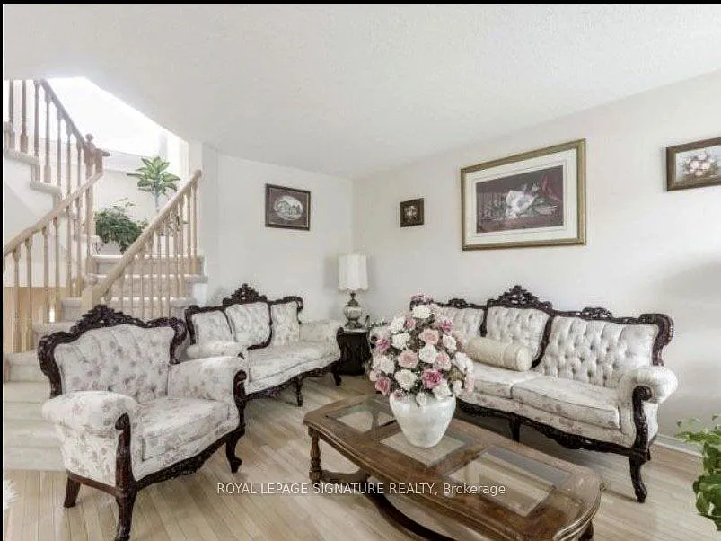 3 bed, $3,400 — Photo 4