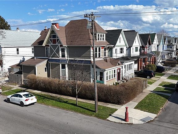3rd image of 399 Fargo Ave