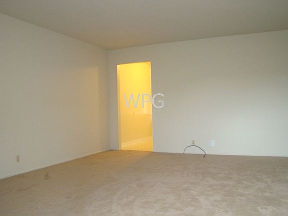 2nd image of 2205 Royal Dr APT 2