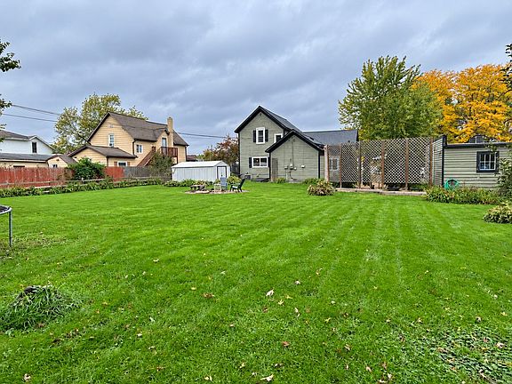 3rd image of 144 E Mckinley Avenue