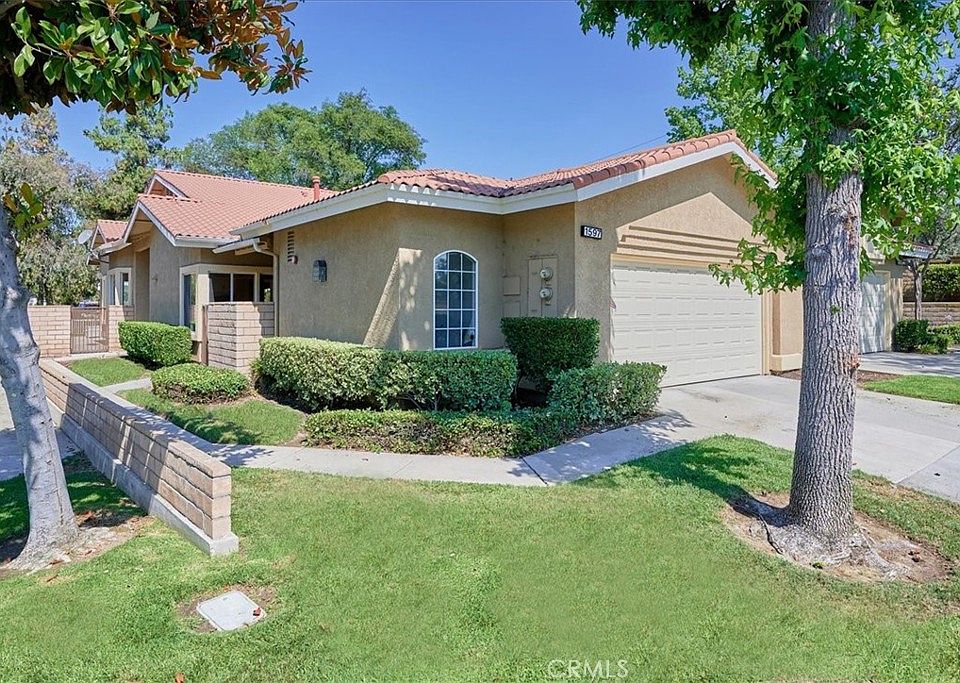 1st image of 1597 Cypress Point Dr