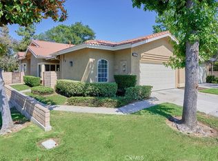 1597 Cypress Point Dr, Upland, CA 91786