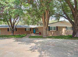 2720 56th St, Lubbock, TX 79413