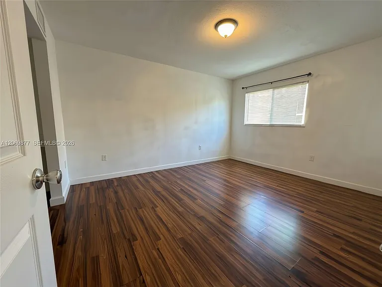 1301 SW 142nd Ave #104-H — Photo 13