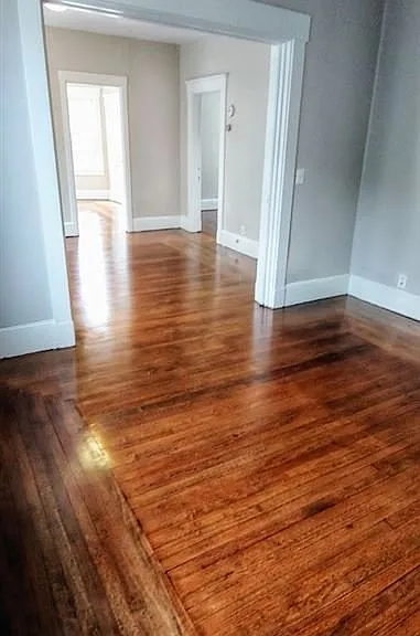 50 Richmond St #1 — Photo 18