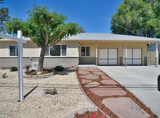 1631 Peach Pl, Concord, CA 94518