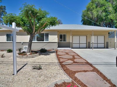 1631 Peach Pl, Concord, CA, 94518