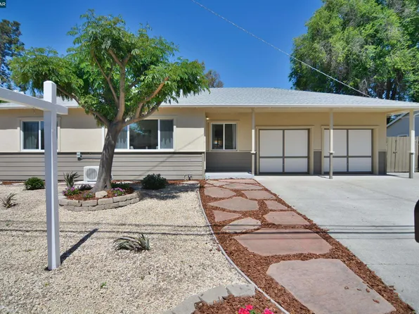 1631 Peach Pl, Concord, CA 94518