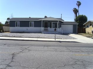 371 N Girard St, Hemet, CA 92544