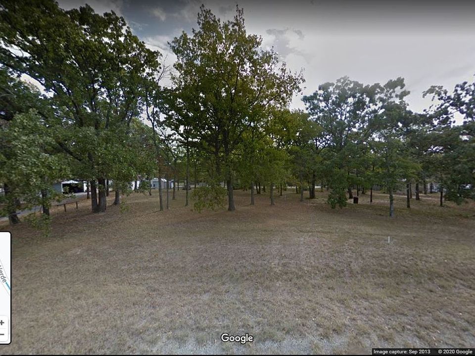1st image of 228 Las Cruces