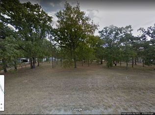 228 Las Cruces, Malakoff, TX 75148