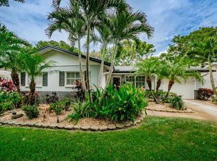 5077 55th St N, Kenneth City, FL 33709