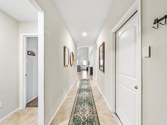 2nd image of 23819 Asino Dr