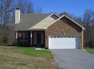 504 Creekstone Ct, Dickson, TN 37055