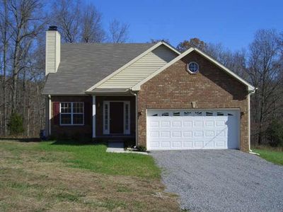 504 Creekstone Ct, Dickson, TN, 37055