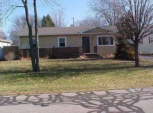 5432 Rudyard Rd, Sylvania, OH 43560