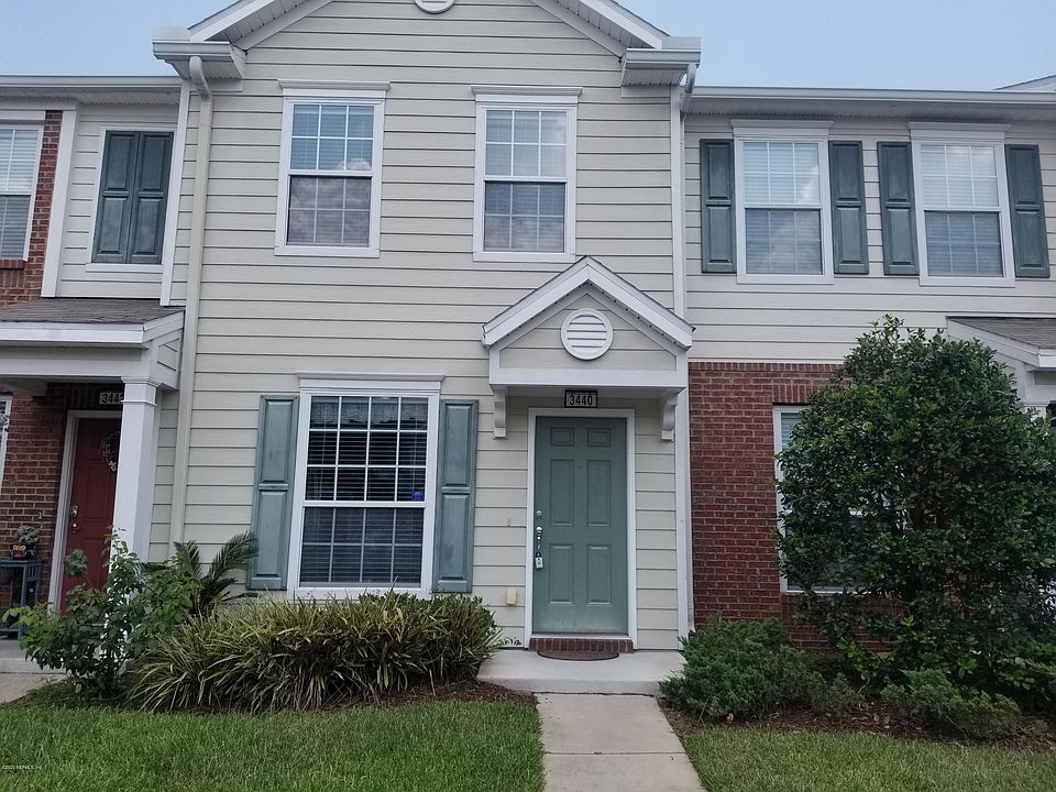 1st image of 3440 Nightscape Cir