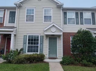 3440 Nightscape Cir, Jacksonville, FL 32224