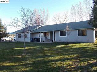 464-225 Bankhead Creek Dr, Janesville, CA 96114