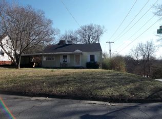 179 Spencer Ave NW, Concord, NC 28025