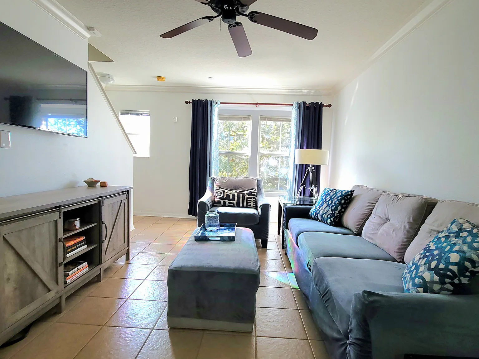 4408 Tuscan Loon Dr — Photo 3