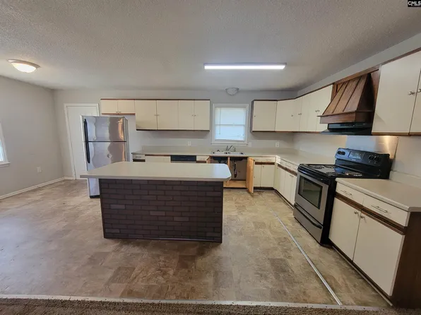 284 S Converse St, Spartanburg, SC 29306