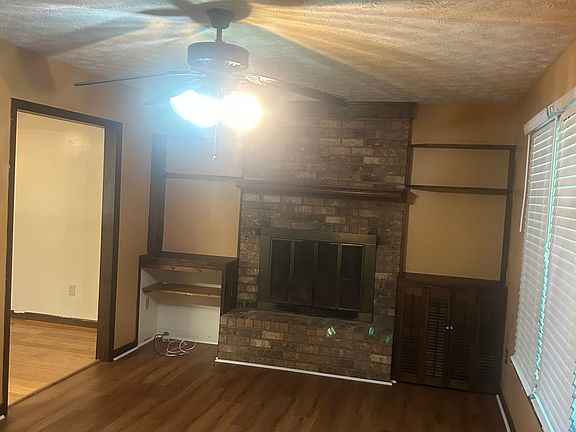5th image of 198 Fairfield Cir