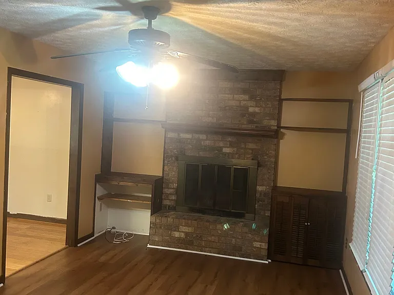 198 Fairfield Cir — Photo 5