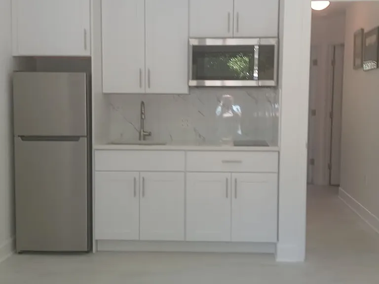 15113 Gulistan Ave #1 — Photo 3