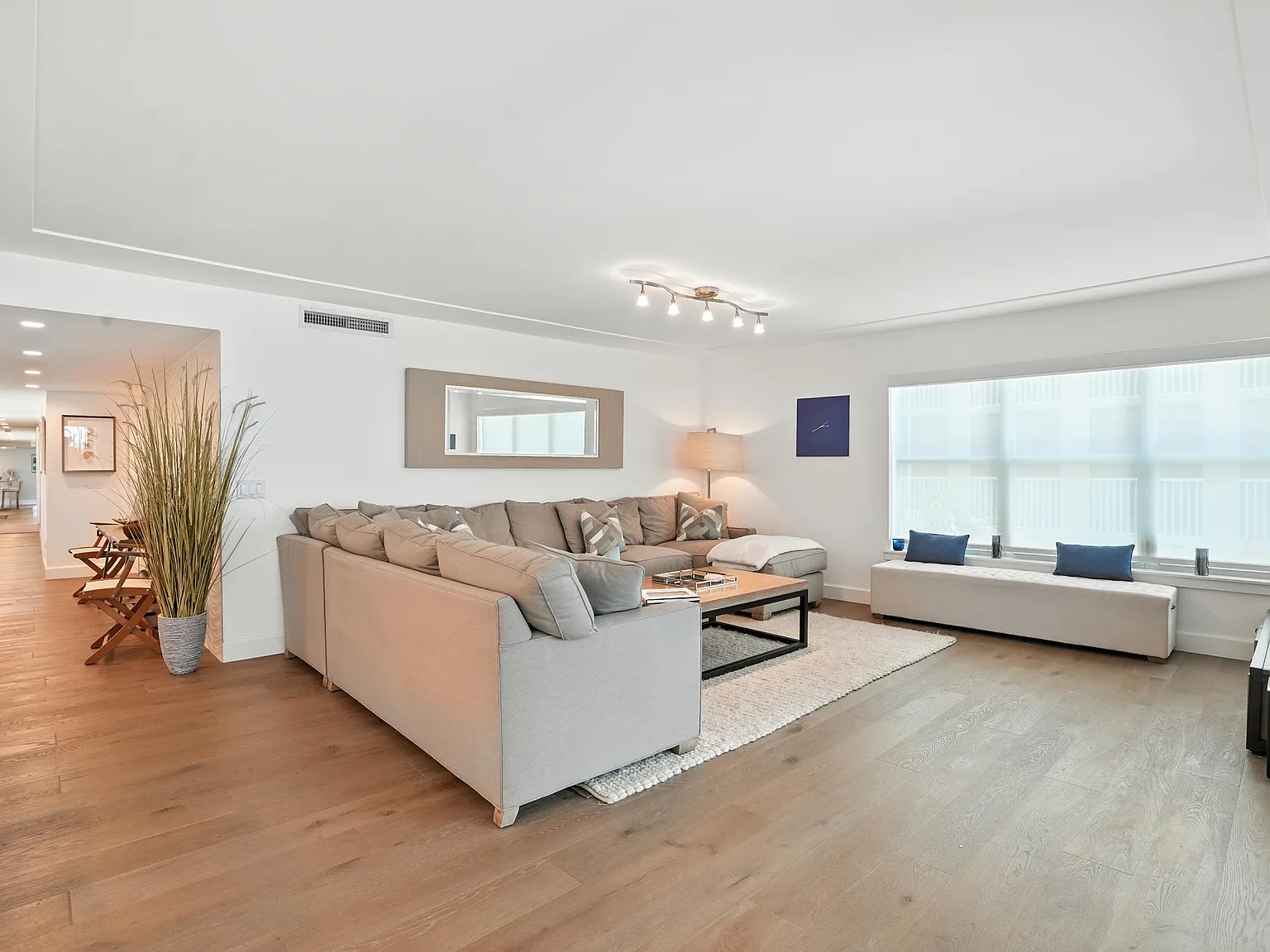 S-9517 Gulf Shore Drive #401 - 401 — Photo 3