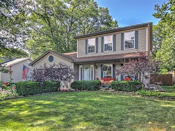 2nd image of 5624 Northcreek Ave