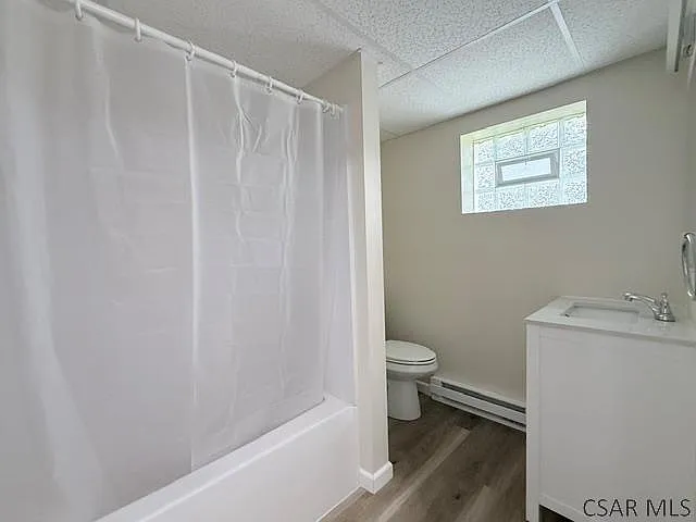 R2617 Bedford St #8 — Photo 15