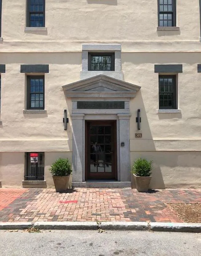 1 bed, 700 sqft, $1,650 — Photo 1