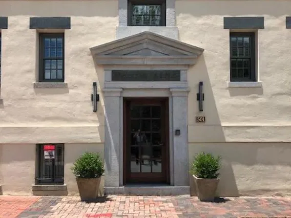 503 Dunmore St, Norfolk, VA