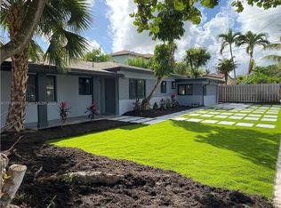 1413 NE 15th Ave #B, Fort Lauderdale, FL 33304