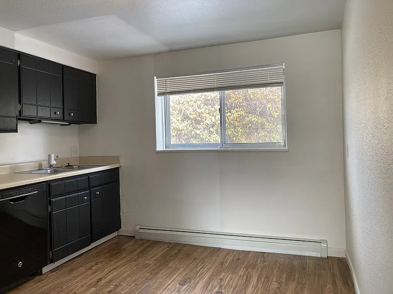 4020 Ruskin Way #2 — Photo 4
