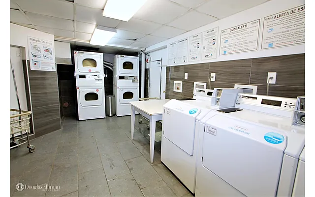 Rented by Douglas Elliman | media 37