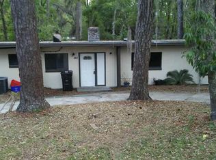 503 NW 37th Ave, Gainesville, FL 32609