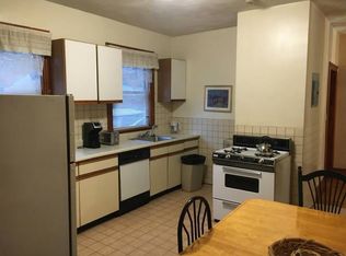 36 Linden St APT 16, Allston, MA 02134