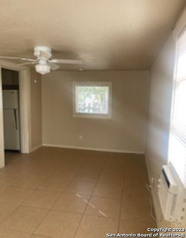 1st image of 315 Fair Ave APT 4
