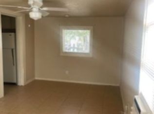 315 Fair Ave APT 4, San Antonio, TX 78223