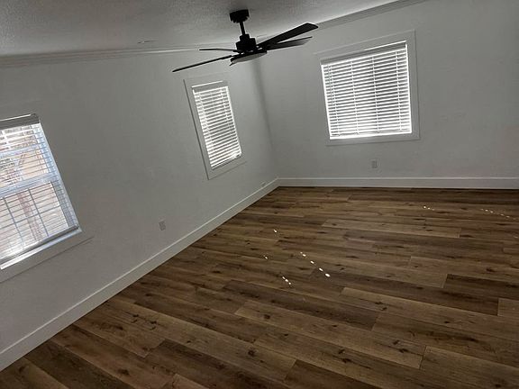 5th image of 20872 Wilbeam Ave