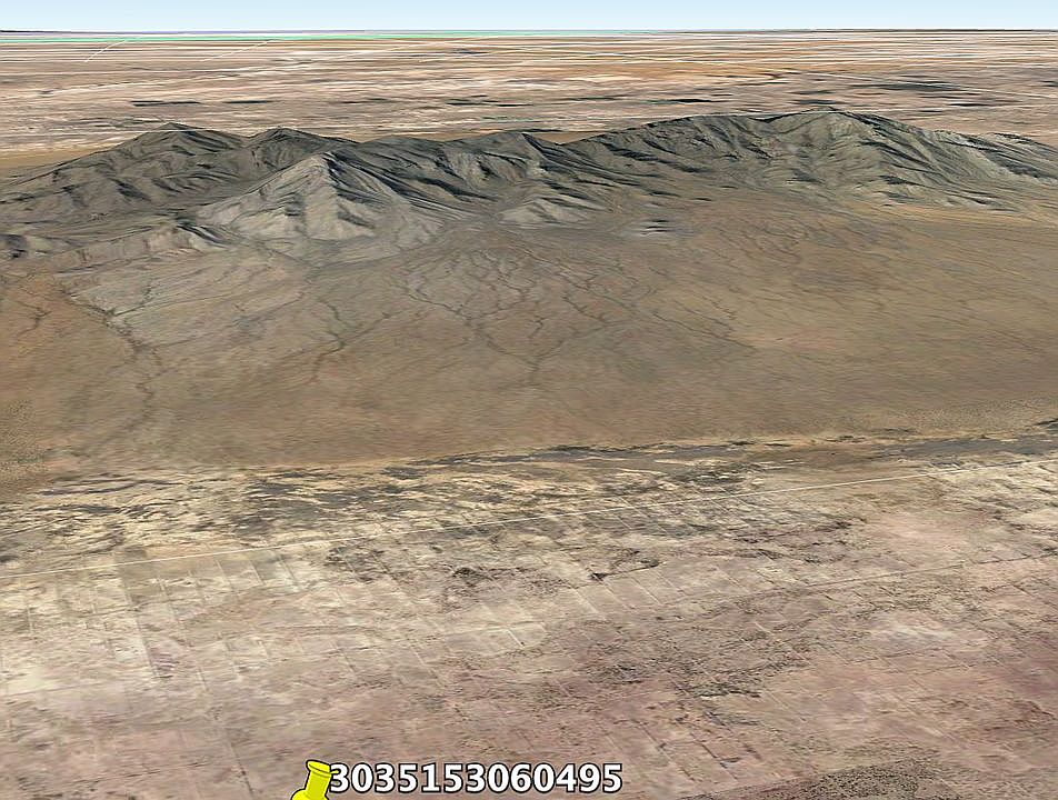 2nd image of 0 Fillmore Rd