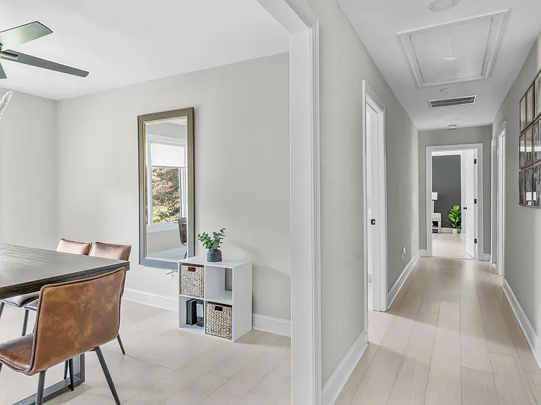 3513 Brook Dr — Photo 19